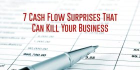 7 Cash Flow Surprises_EDM