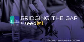 bridge the gap by seedin feature final