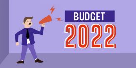 Guide to Budget 2022_Featured_1280x624