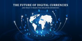The Future of Digital Currencies_Featured_1280x624